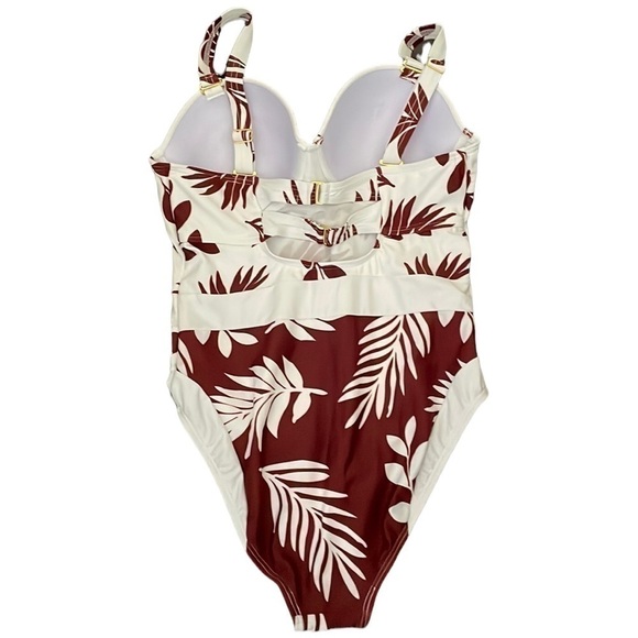 ♥️GABIFRESH x SwimSuits For All-size (12D/DD) - Picture 3 of 10